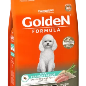 racao-golden-formula-caes-adulto-porte-pequeno-frango-arroz