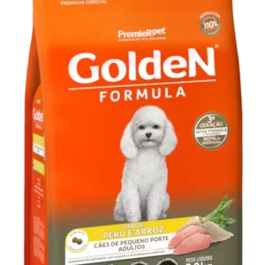 racao-golden-formula-caes-adulto-porte-pequeno-peru-arroz