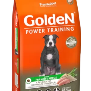 racao-golden-power-training-caes-adulto-frango-arroz