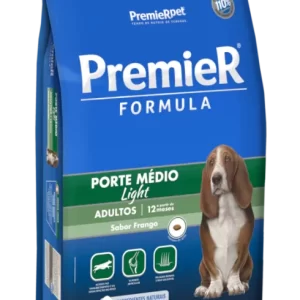 racao-premier-formula-caes-adulto-porte-medio-frango-light