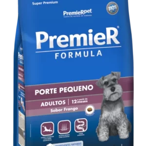 racao-premier-formula-caes-adulto-porte-pequeno-frango