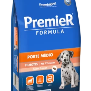 racao-premier-formula-caes-filhote-porte-medio-frango