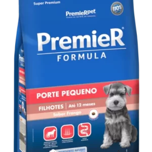 racao-premier-formula-caes-filhote-porte-pequeno-frango